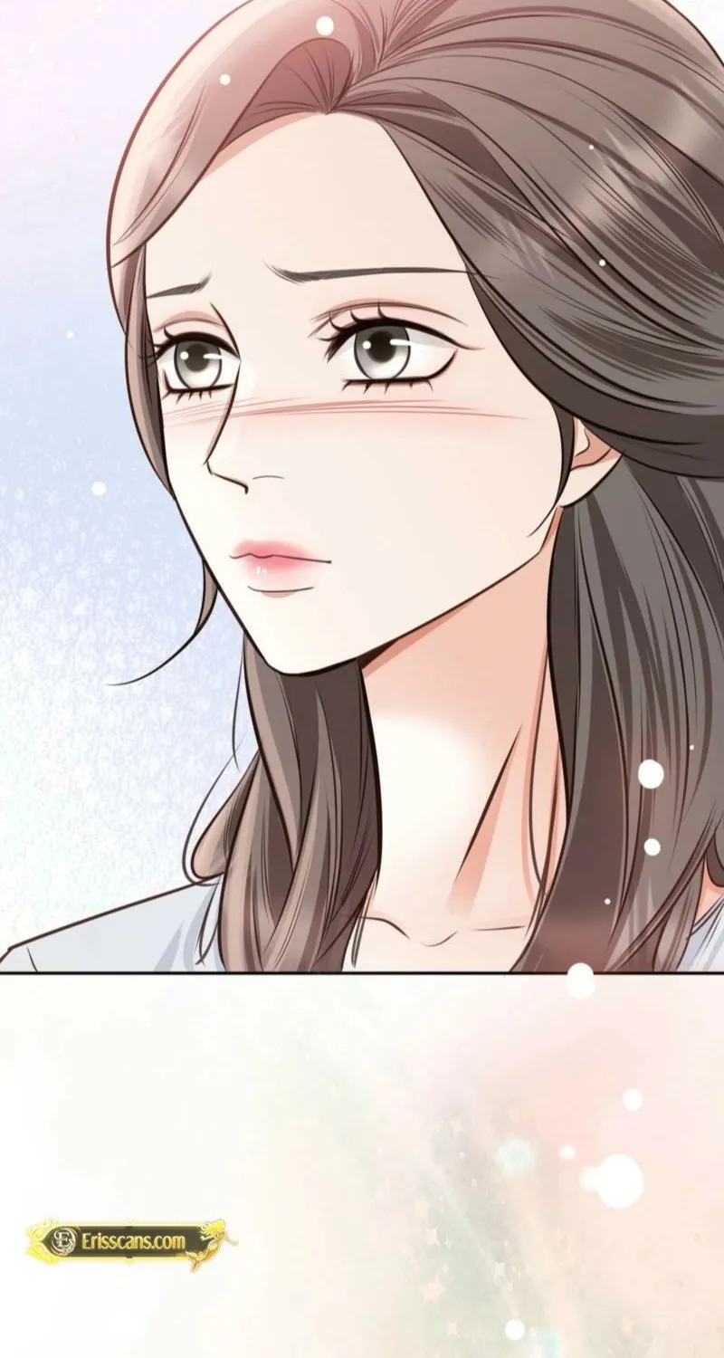 Read Return to Geumnak-ri chapter 32 image 96 on Lezhin