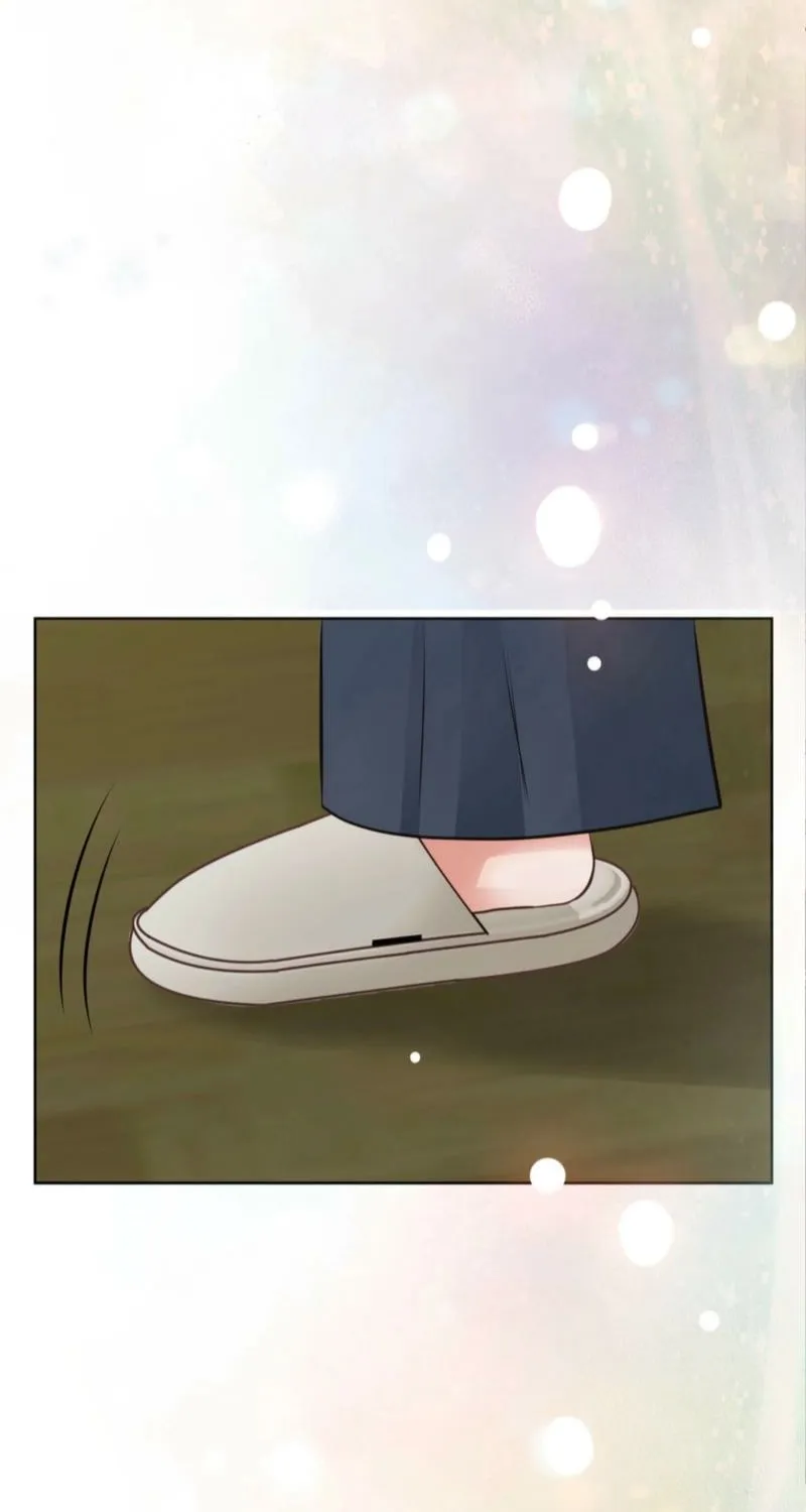 Read Return to Geumnak-ri chapter 32 image 97 on Lezhin
