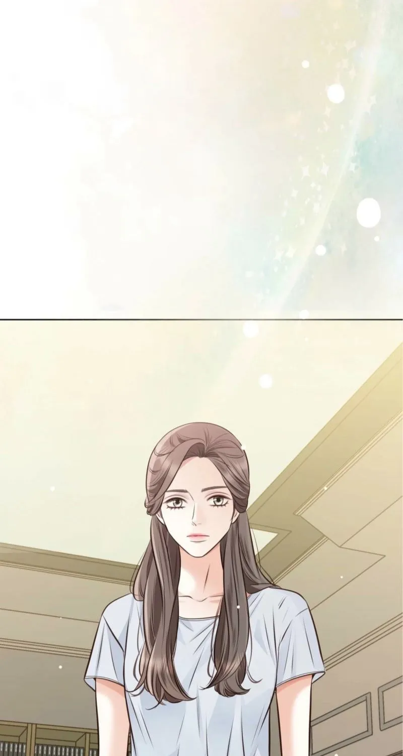 Read Return to Geumnak-ri chapter 32 image 98 on Lezhin