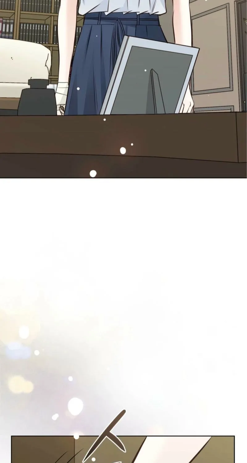 Read Return to Geumnak-ri chapter 32 image 99 on Lezhin