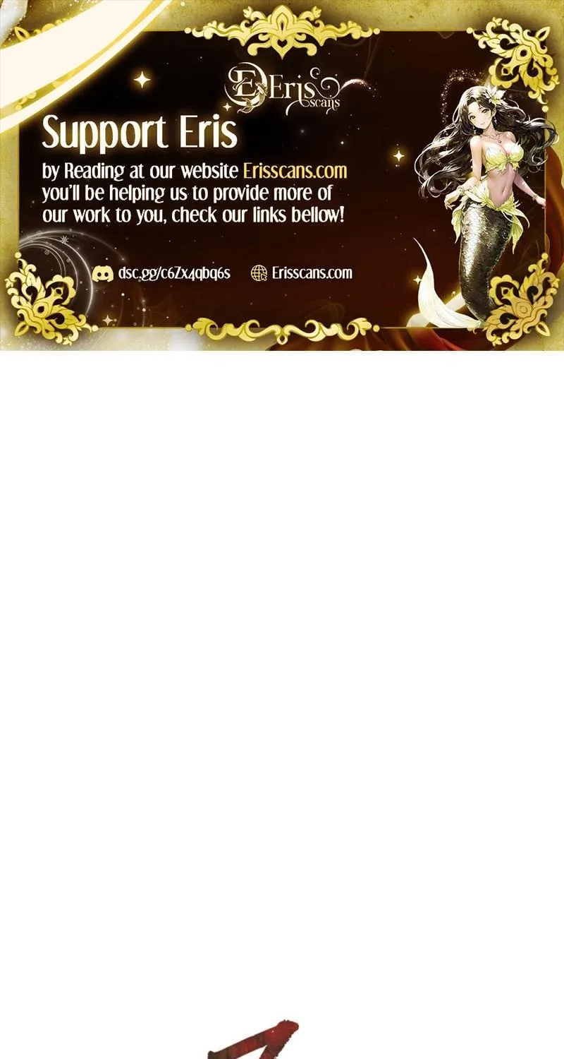 Read Return to Geumnak-ri chapter 33 image 1 on Lezhin