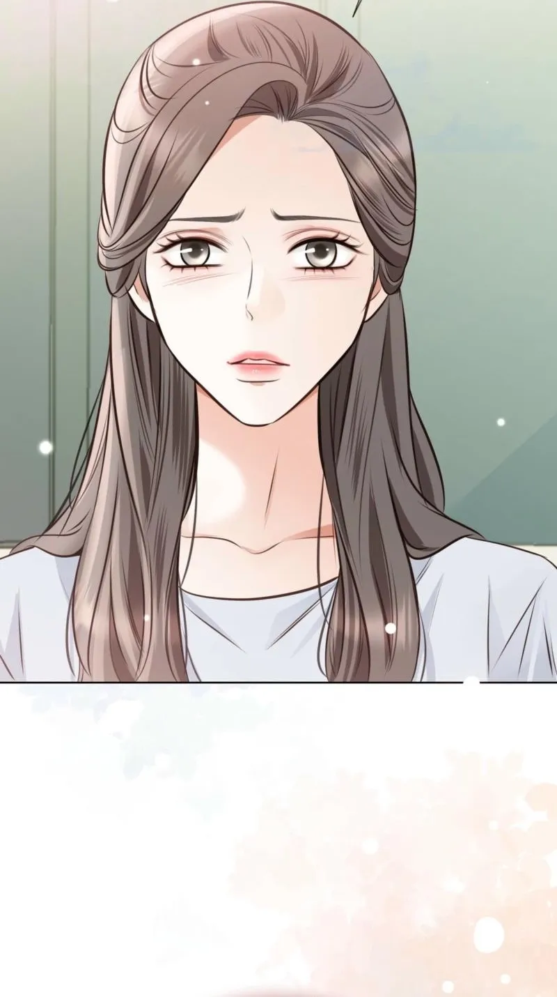 Read Return to Geumnak-ri chapter 33 image 100 on Lezhin