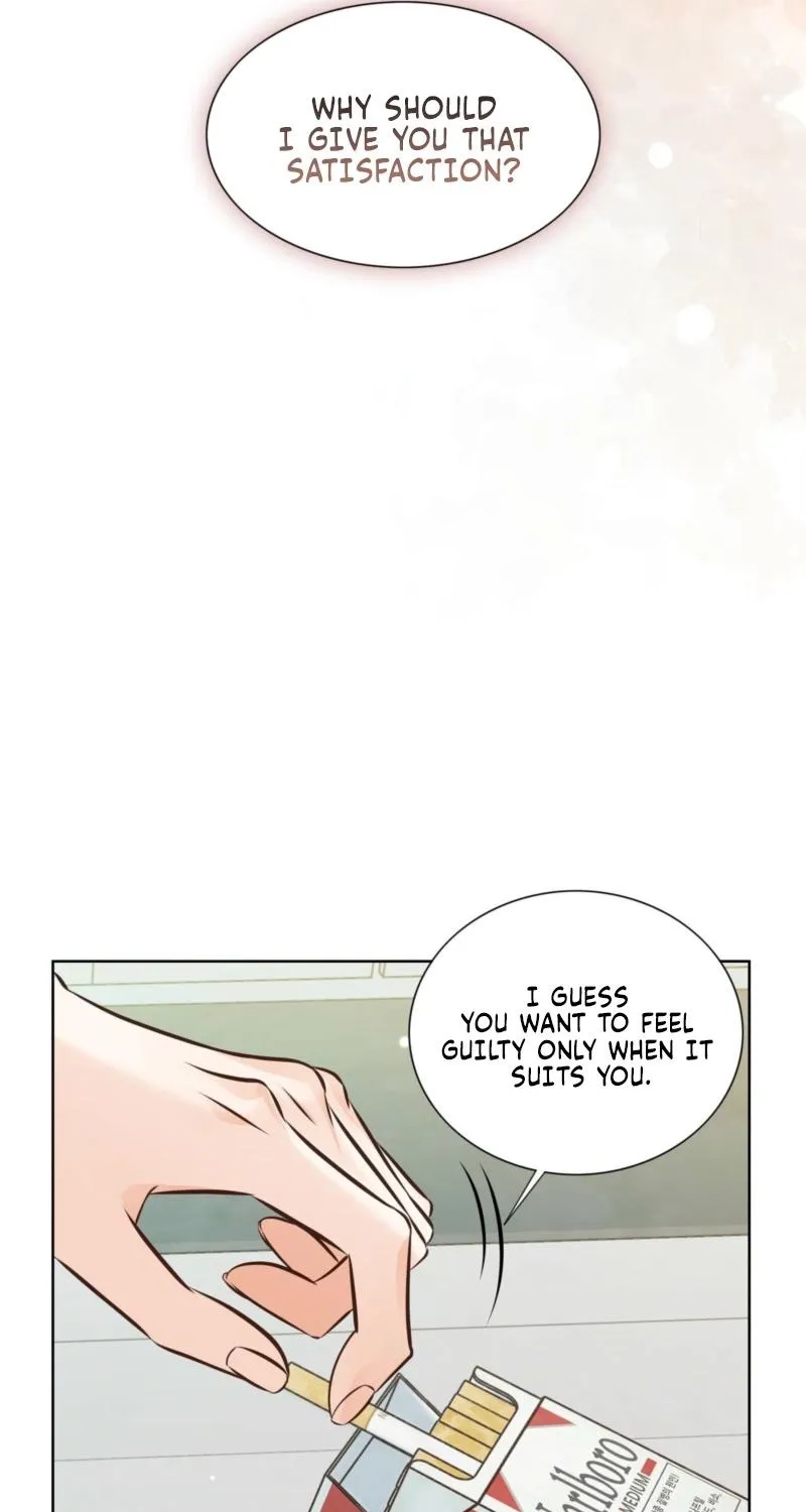 Read Return to Geumnak-ri chapter 33 image 101 on Lezhin