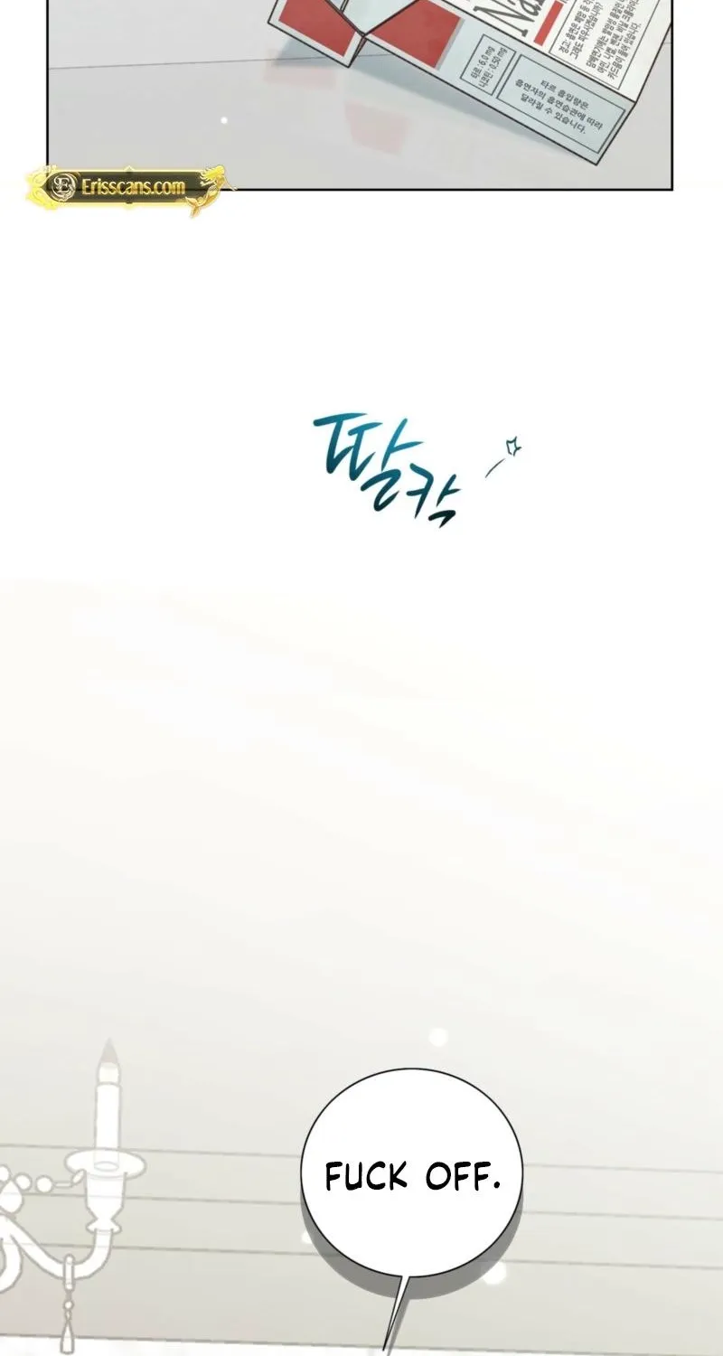 Read Return to Geumnak-ri chapter 33 image 102 on Lezhin