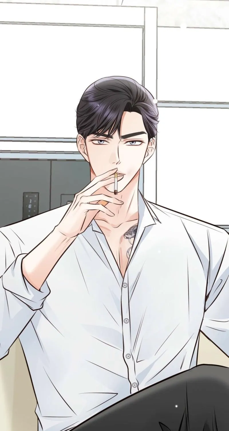 Read Return to Geumnak-ri chapter 33 image 103 on Lezhin