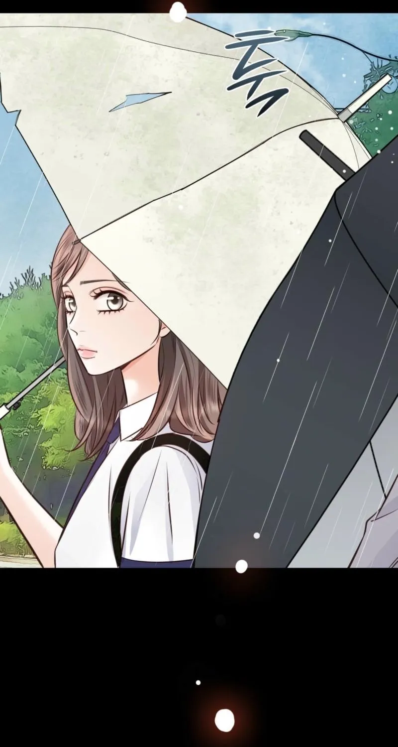 Read Return to Geumnak-ri chapter 33 image 11 on Lezhin