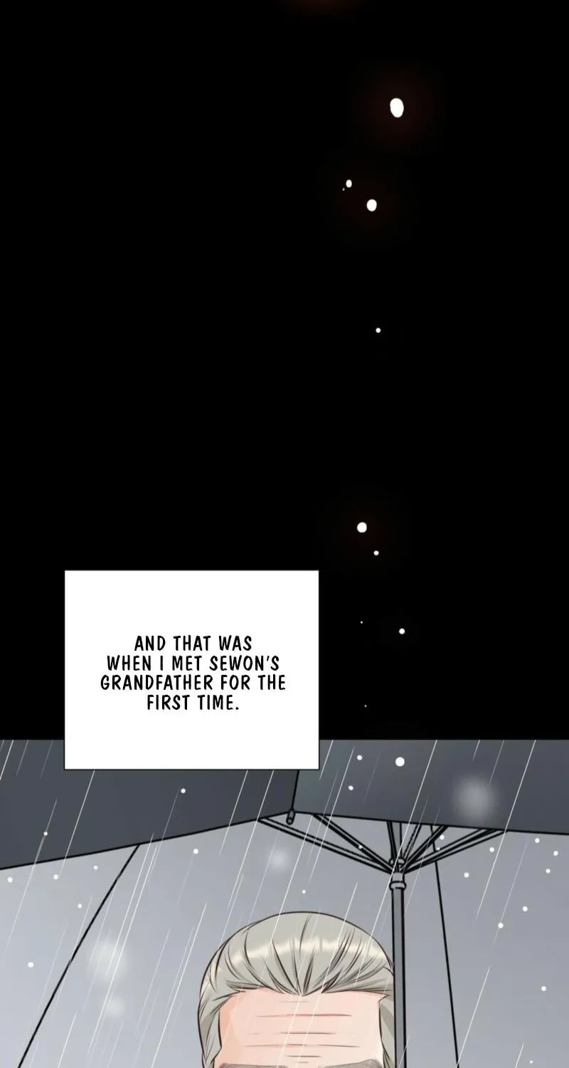 Read Return to Geumnak-ri chapter 33 image 12 on Lezhin