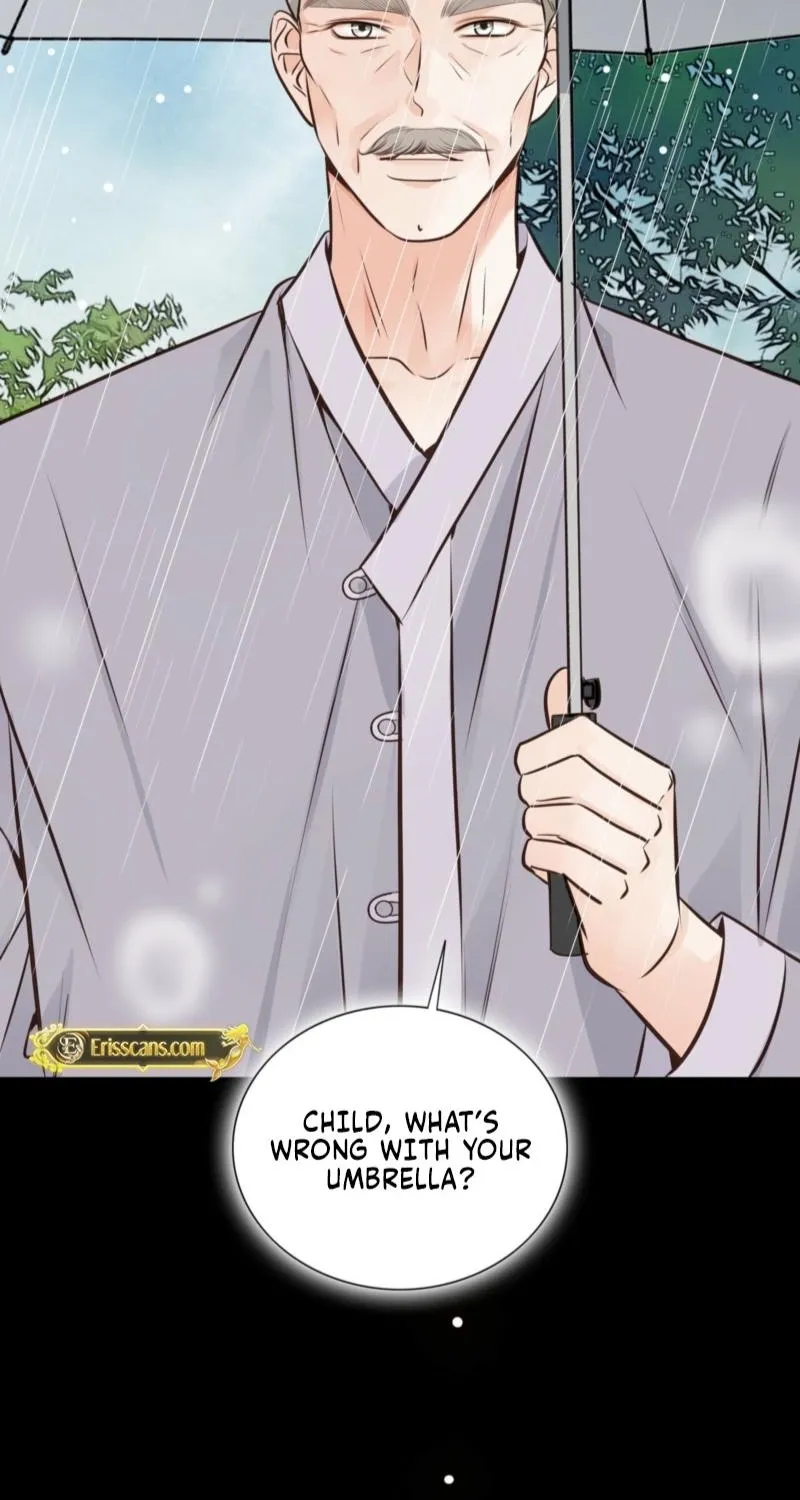 Read Return to Geumnak-ri chapter 33 image 13 on Lezhin