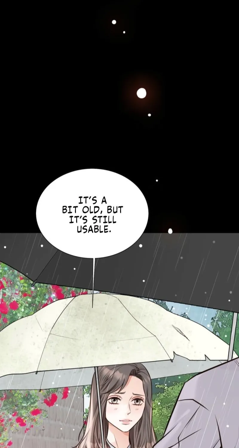Read Return to Geumnak-ri chapter 33 image 14 on Lezhin