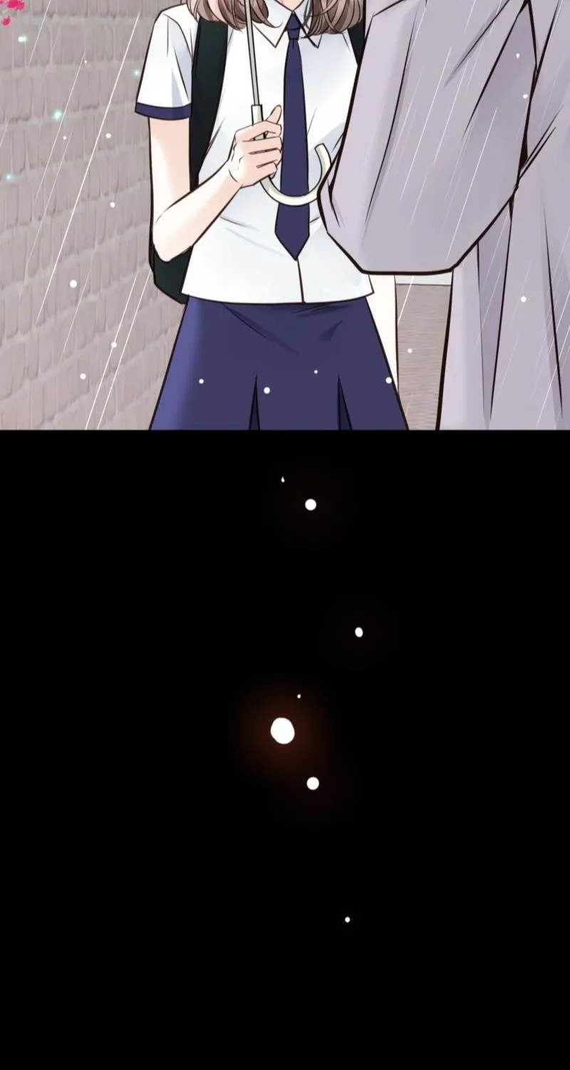 Read Return to Geumnak-ri chapter 33 image 15 on Lezhin