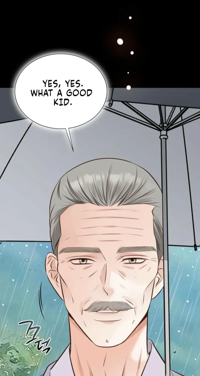 Read Return to Geumnak-ri chapter 33 image 16 on Lezhin