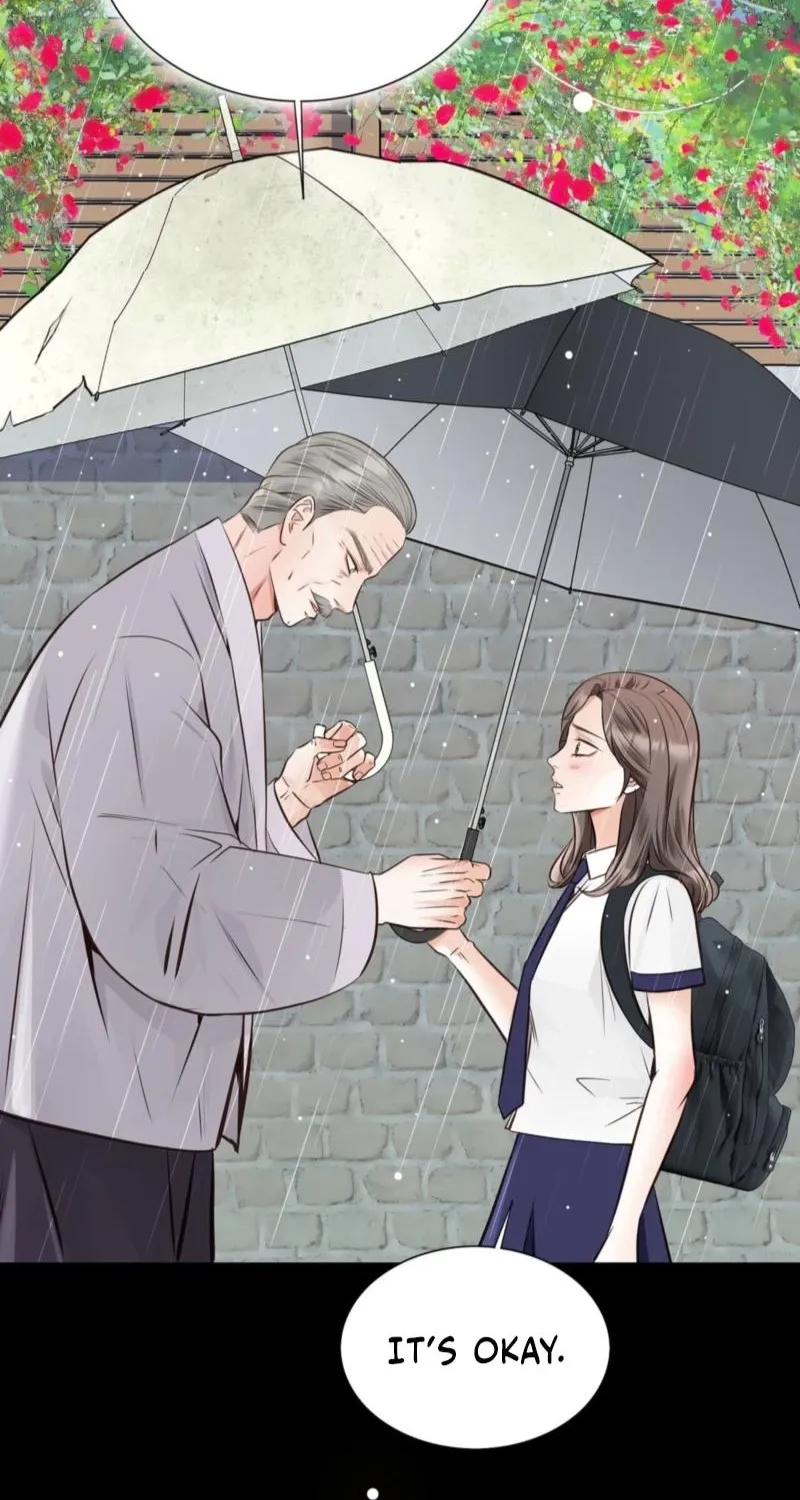 Read Return to Geumnak-ri chapter 33 image 18 on Lezhin