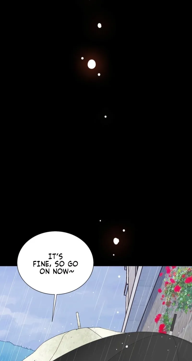 Read Return to Geumnak-ri chapter 33 image 19 on Lezhin
