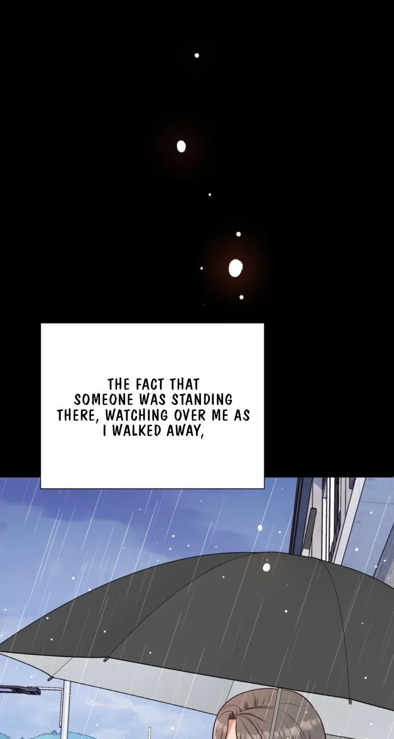 Read Return to Geumnak-ri chapter 33 image 21 on Lezhin