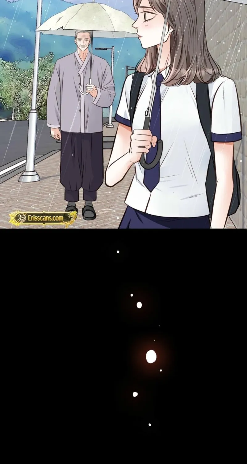 Read Return to Geumnak-ri chapter 33 image 22 on Lezhin