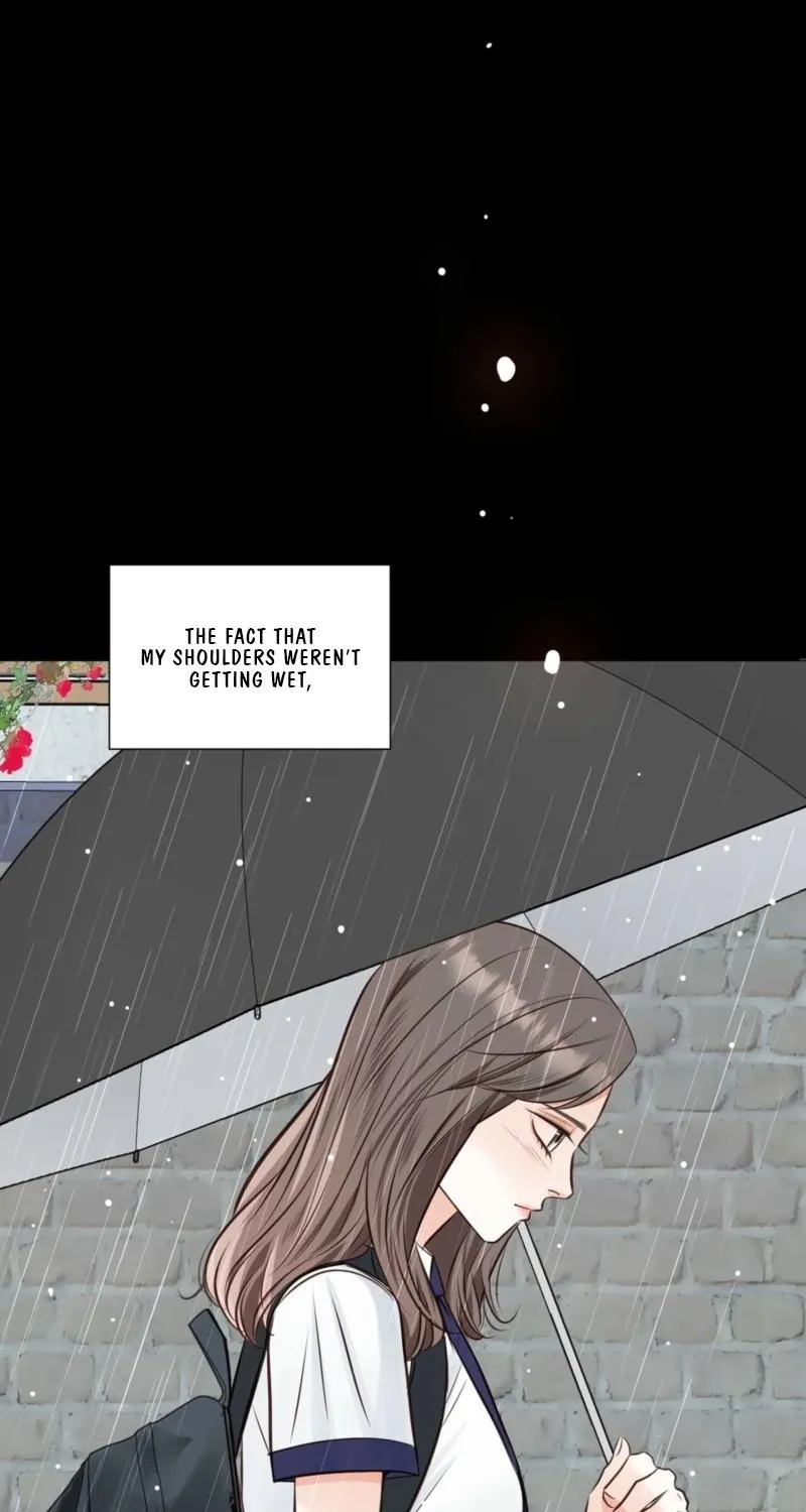 Read Return to Geumnak-ri chapter 33 image 23 on Lezhin