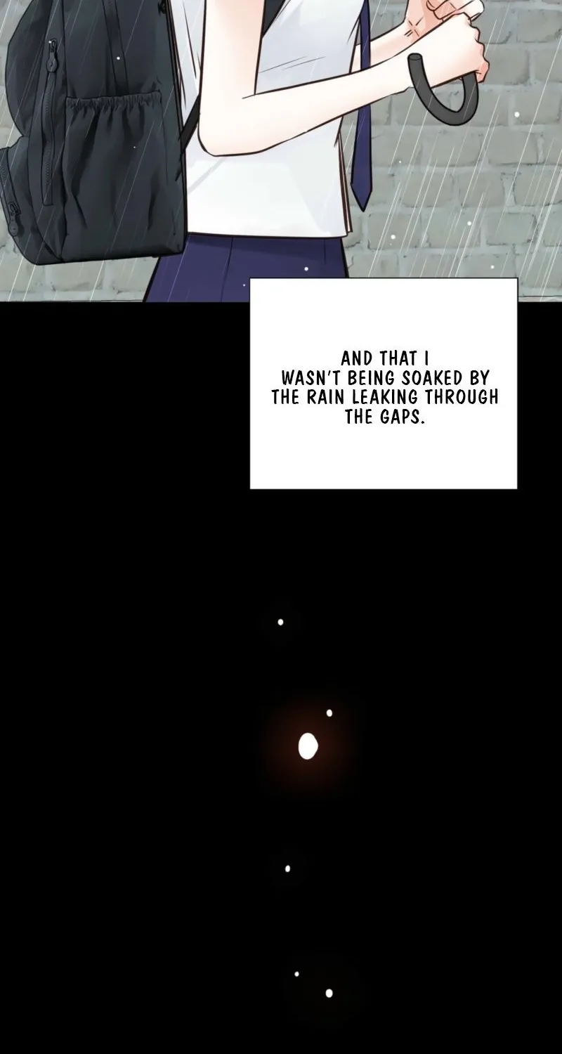 Read Return to Geumnak-ri chapter 33 image 24 on Lezhin