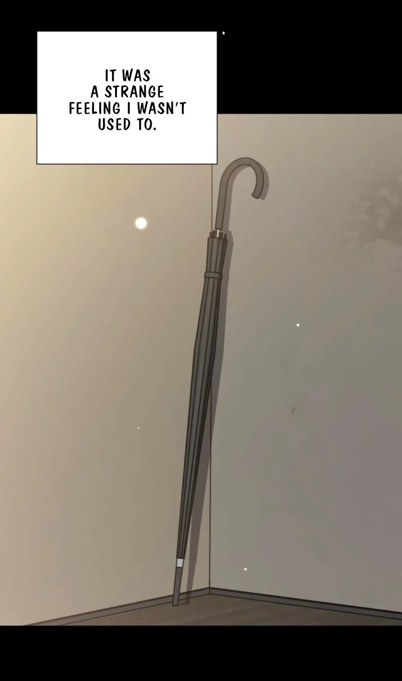 Read Return to Geumnak-ri chapter 33 image 25 on Lezhin
