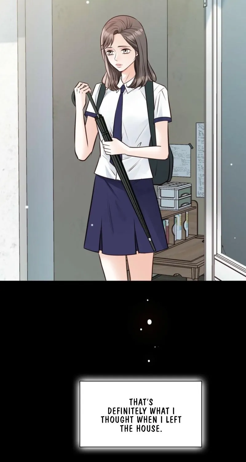Read Return to Geumnak-ri chapter 33 image 27 on Lezhin