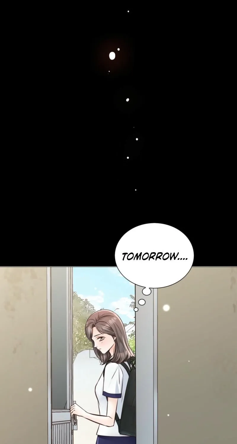 Read Return to Geumnak-ri chapter 33 image 28 on Lezhin