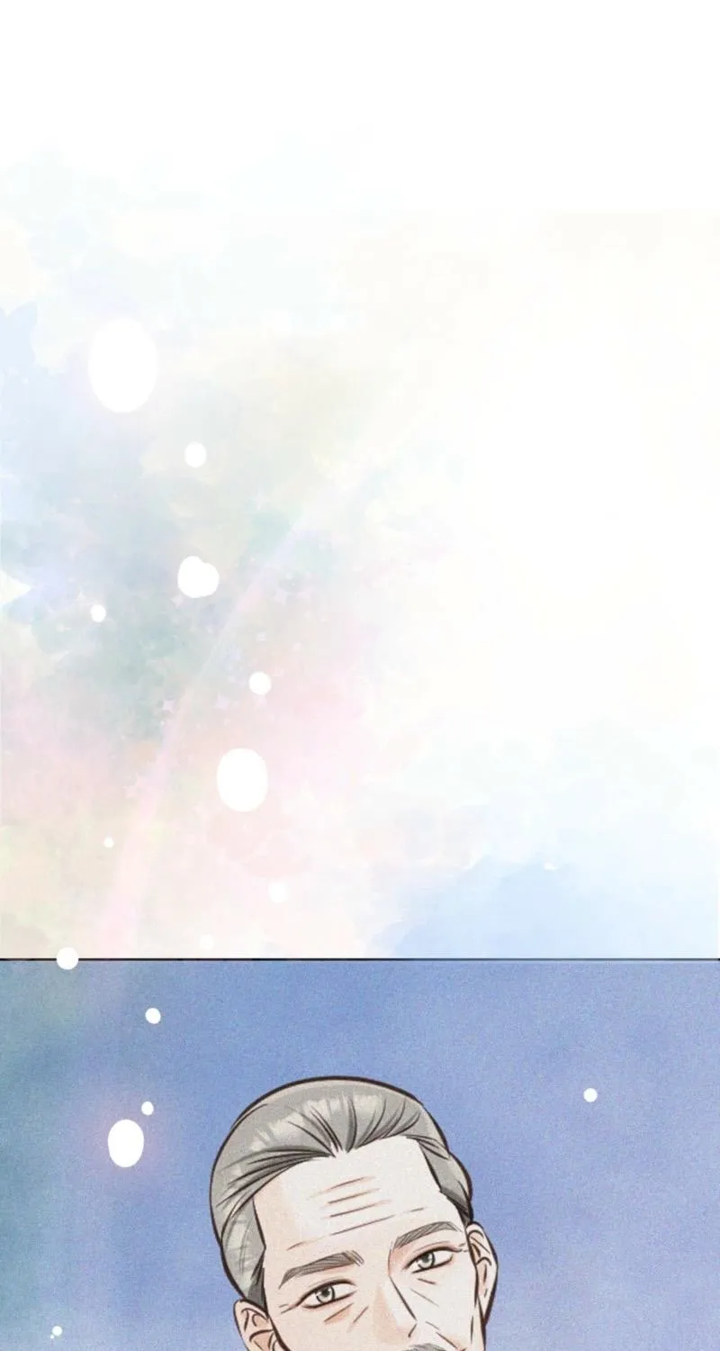Read Return to Geumnak-ri chapter 33 image 3 on Lezhin