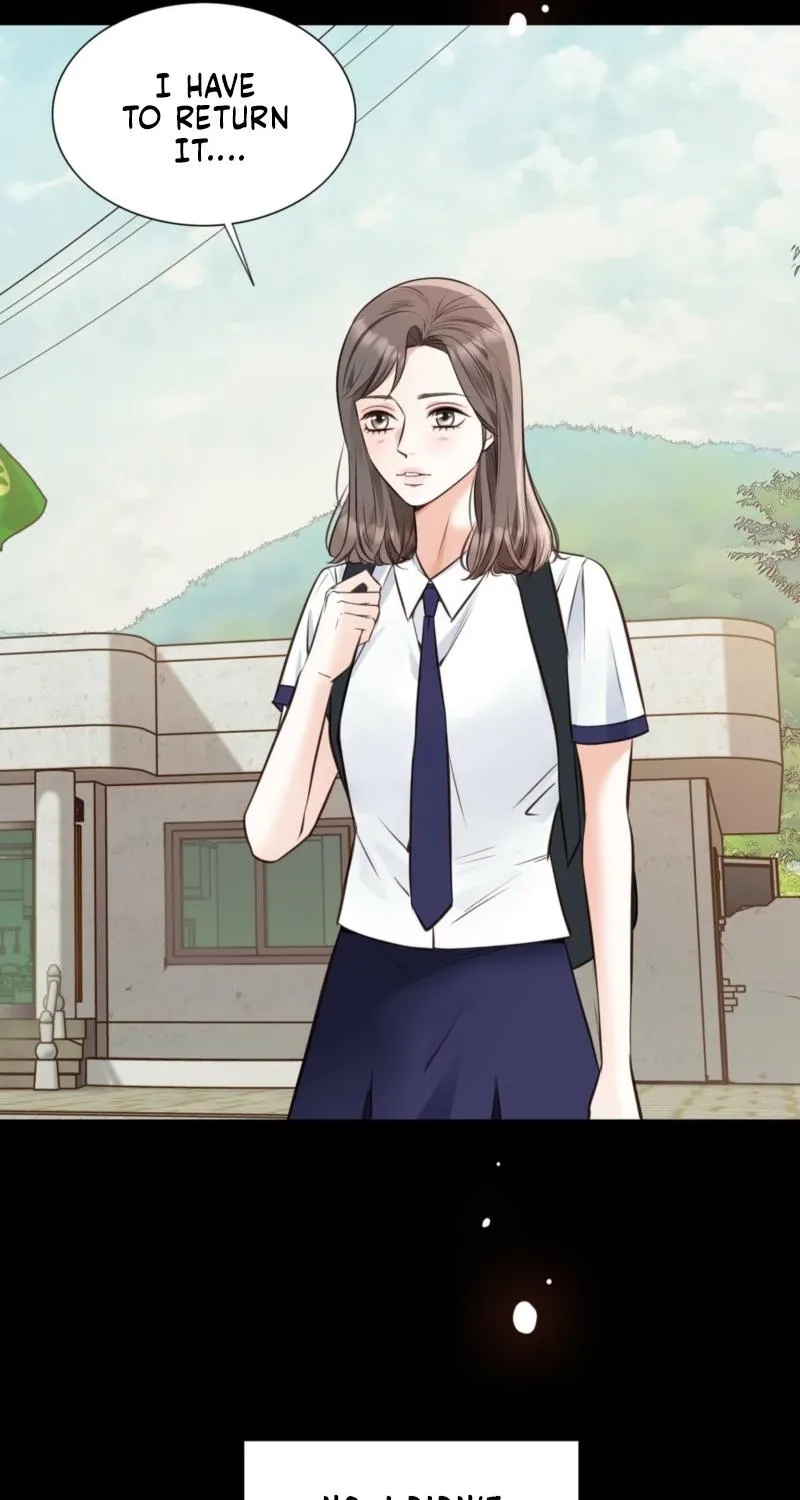 Read Return to Geumnak-ri chapter 33 image 31 on Lezhin