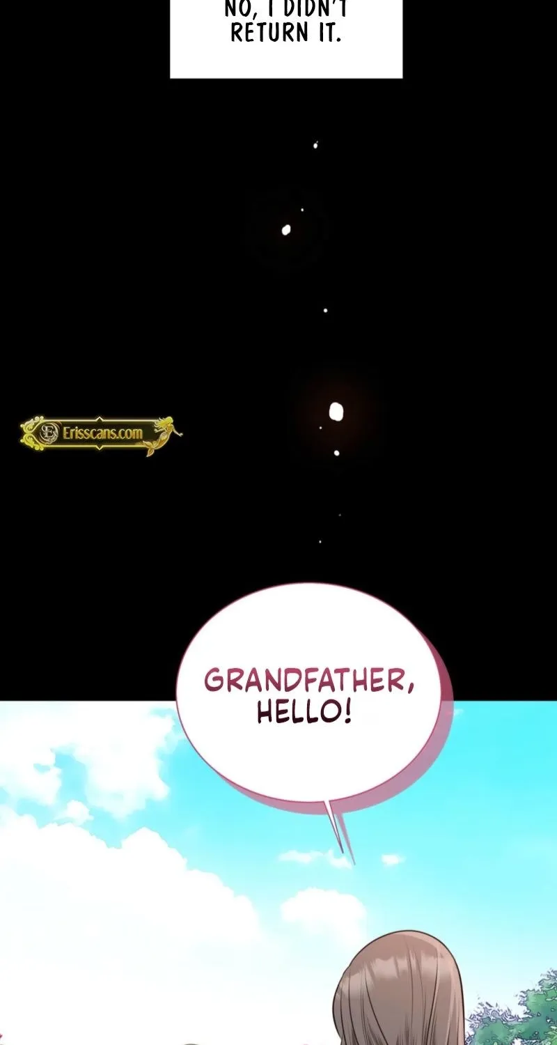 Read Return to Geumnak-ri chapter 33 image 32 on Lezhin