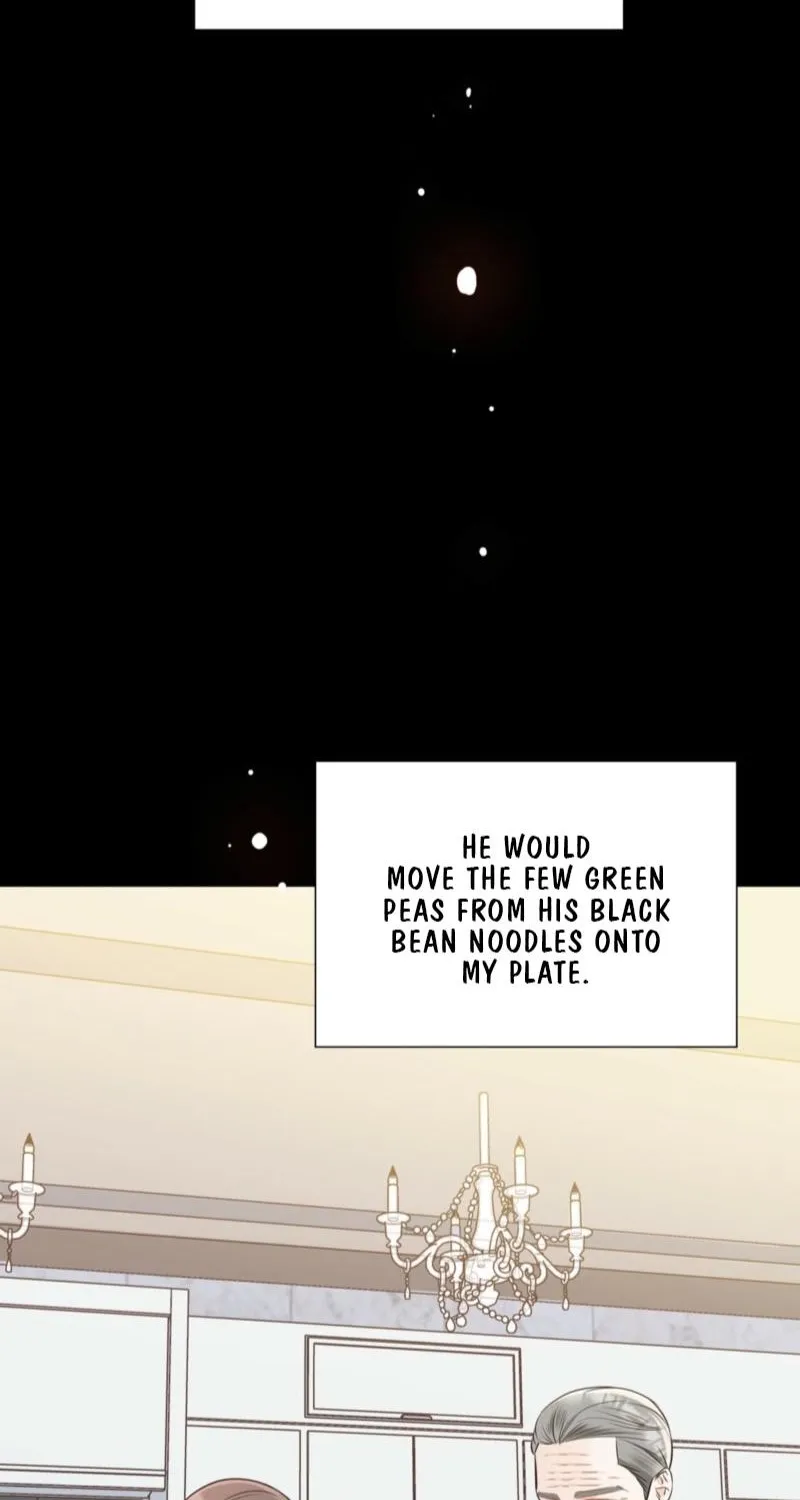 Read Return to Geumnak-ri chapter 33 image 34 on Lezhin