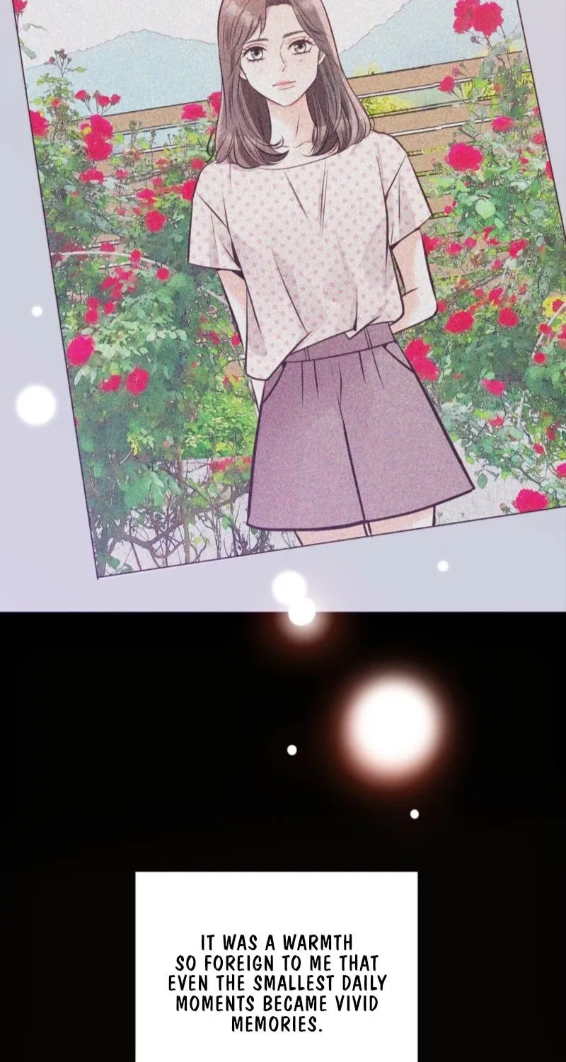 Read Return to Geumnak-ri chapter 33 image 38 on Lezhin