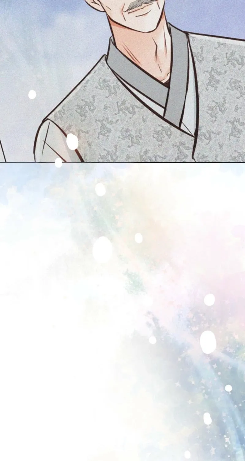 Read Return to Geumnak-ri chapter 33 image 4 on Lezhin