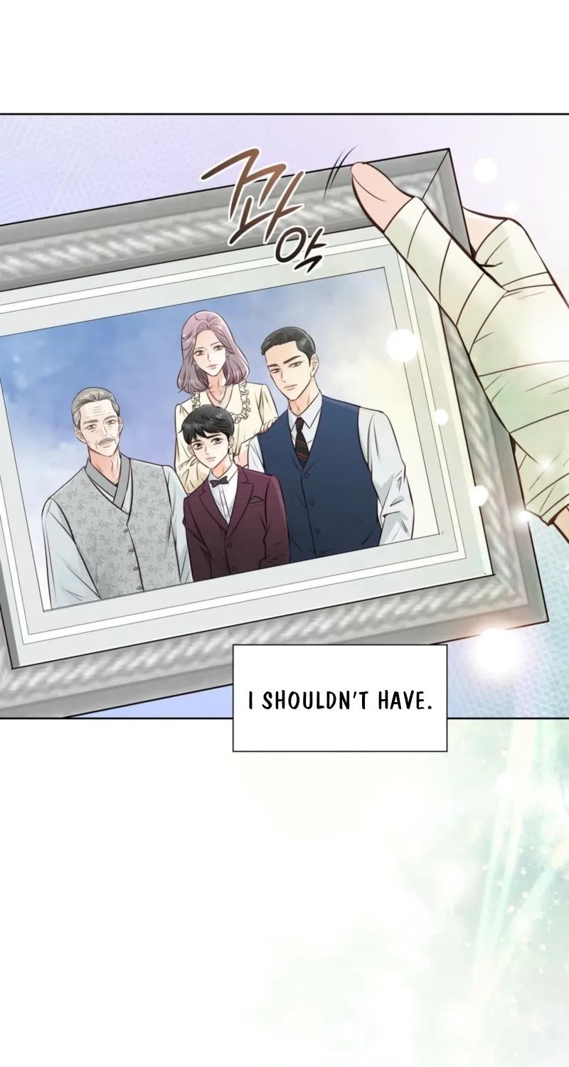 Read Return to Geumnak-ri chapter 33 image 41 on Lezhin
