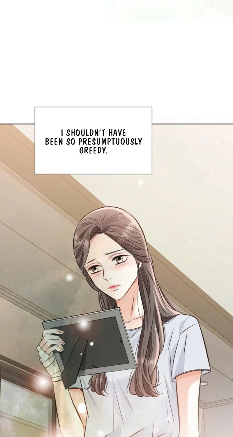 Read Return to Geumnak-ri chapter 33 image 42 on Lezhin