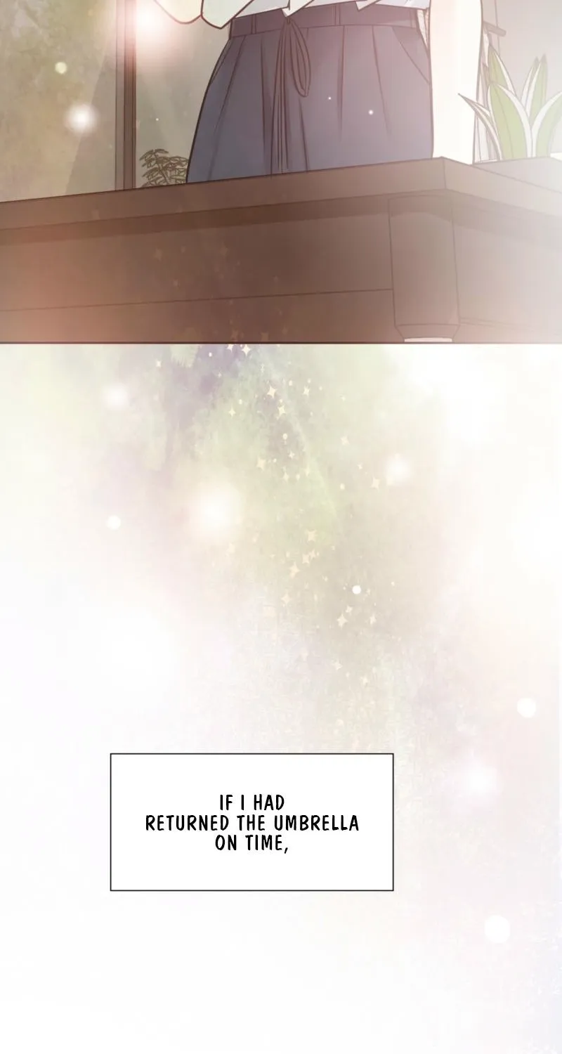 Read Return to Geumnak-ri chapter 33 image 43 on Lezhin