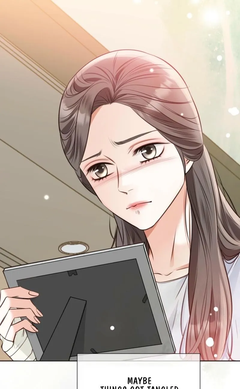 Read Return to Geumnak-ri chapter 33 image 45 on Lezhin