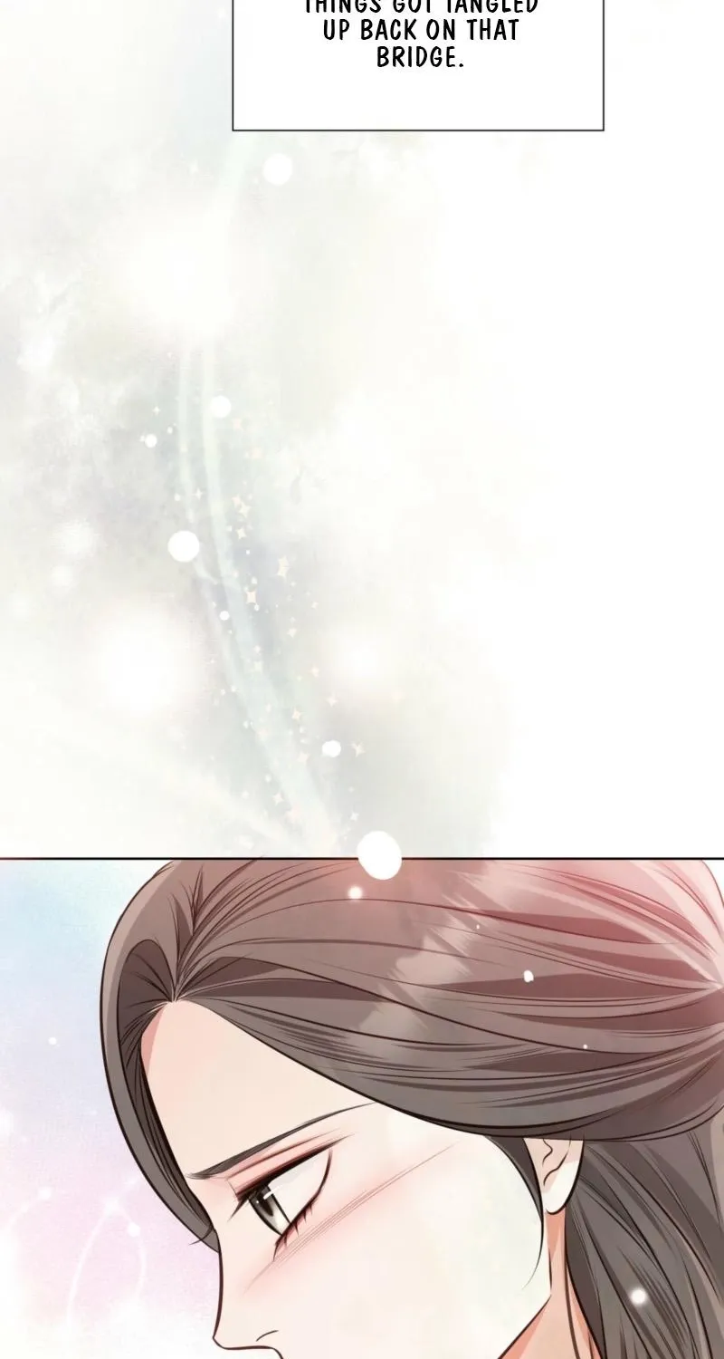 Read Return to Geumnak-ri chapter 33 image 46 on Lezhin