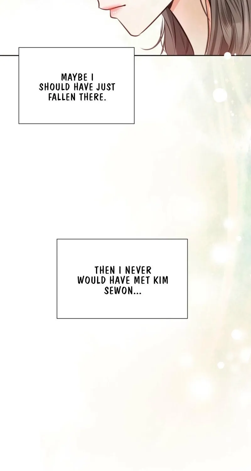 Read Return to Geumnak-ri chapter 33 image 47 on Lezhin