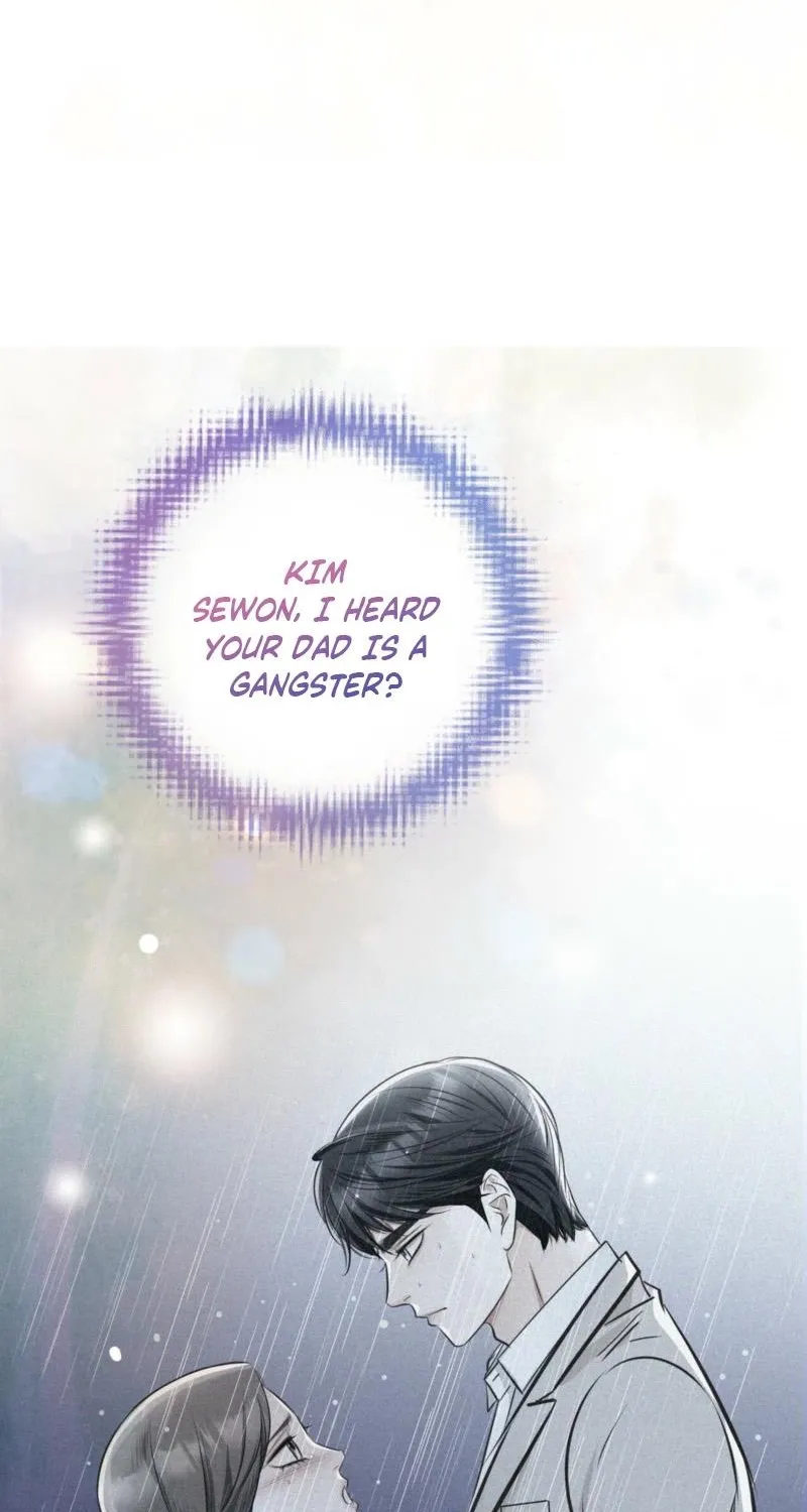 Read Return to Geumnak-ri chapter 33 image 48 on Lezhin