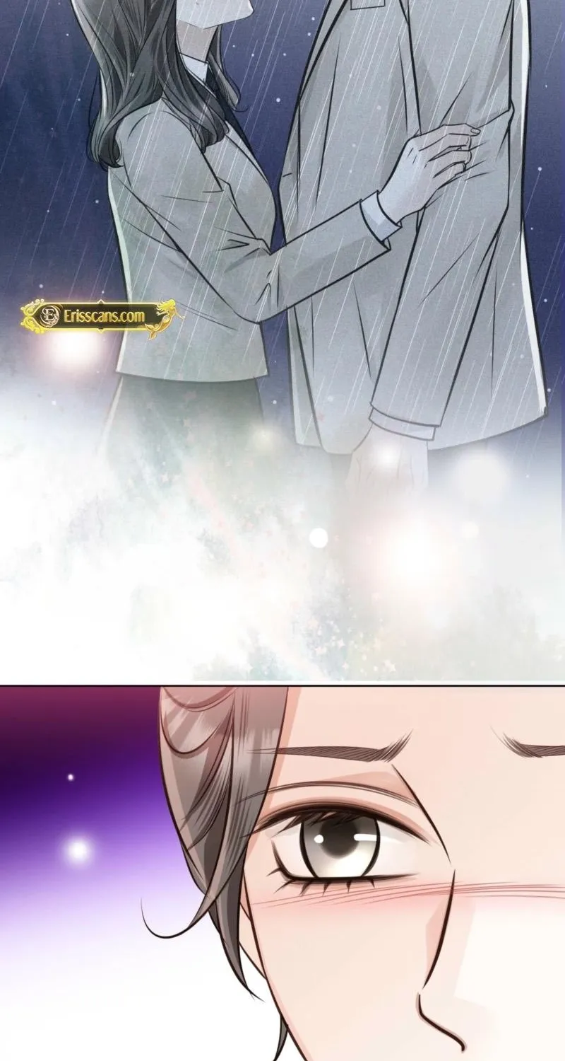 Read Return to Geumnak-ri chapter 33 image 49 on Lezhin