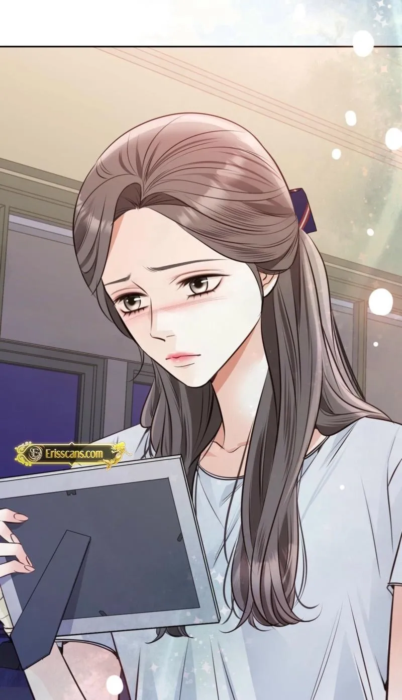 Read Return to Geumnak-ri chapter 33 image 5 on Lezhin