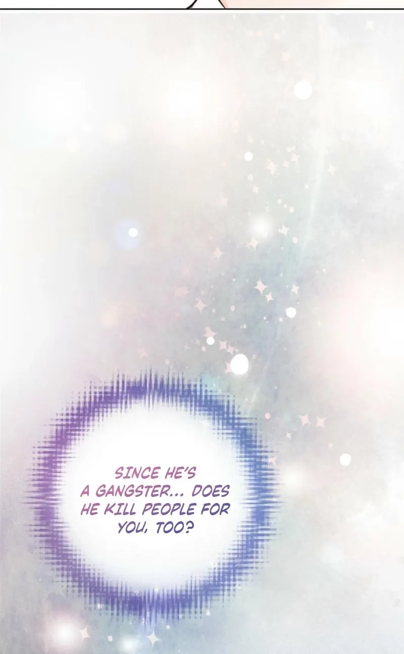Read Return to Geumnak-ri chapter 33 image 50 on Lezhin