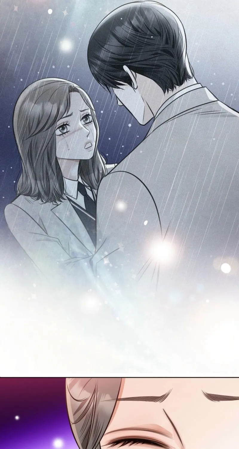 Read Return to Geumnak-ri chapter 33 image 51 on Lezhin