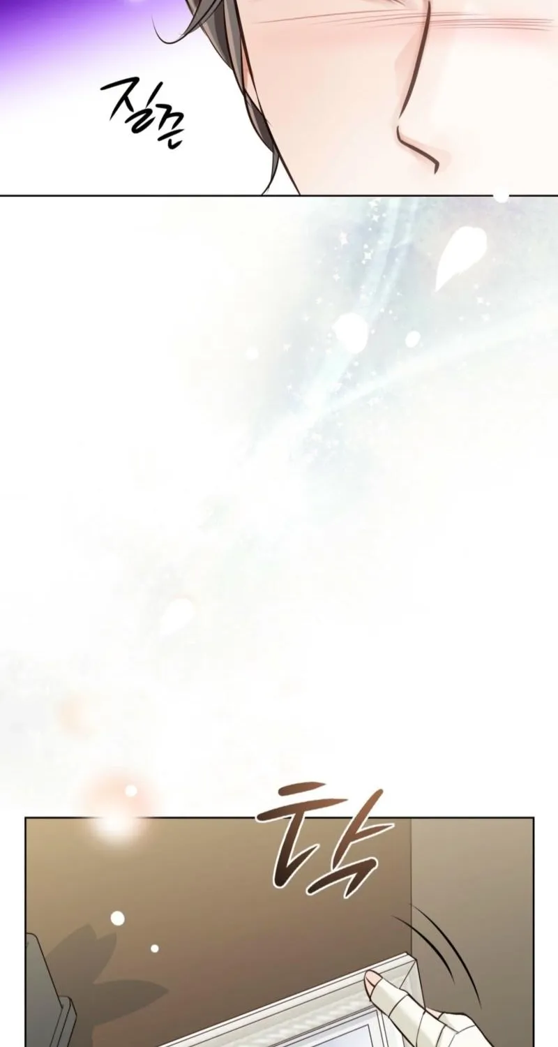 Read Return to Geumnak-ri chapter 33 image 52 on Lezhin