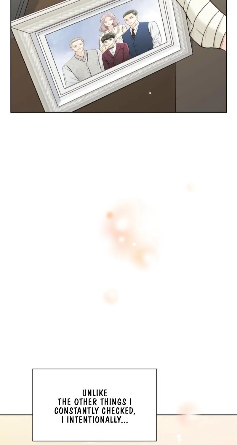 Read Return to Geumnak-ri chapter 33 image 53 on Lezhin