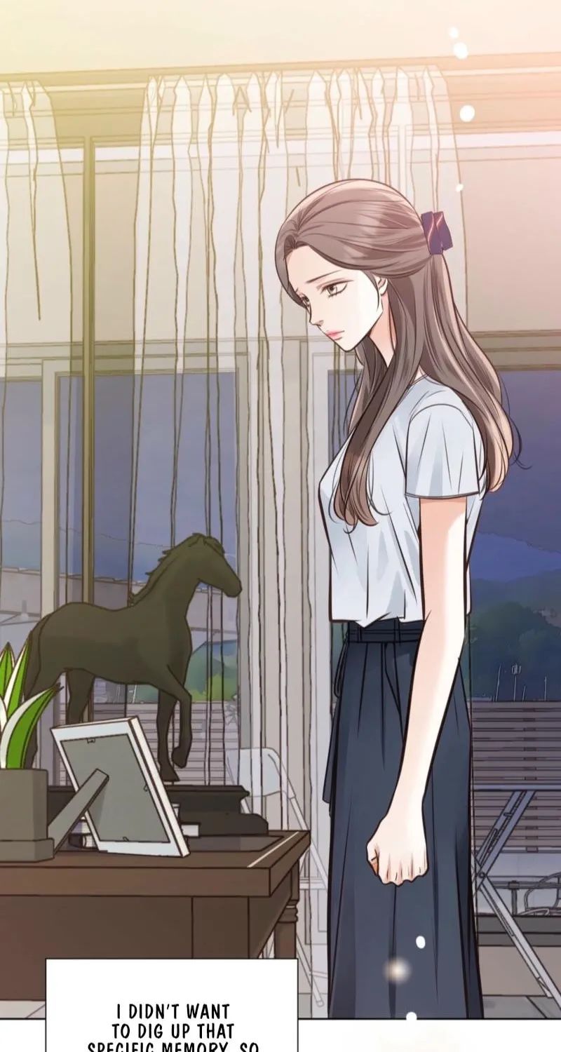 Read Return to Geumnak-ri chapter 33 image 54 on Lezhin