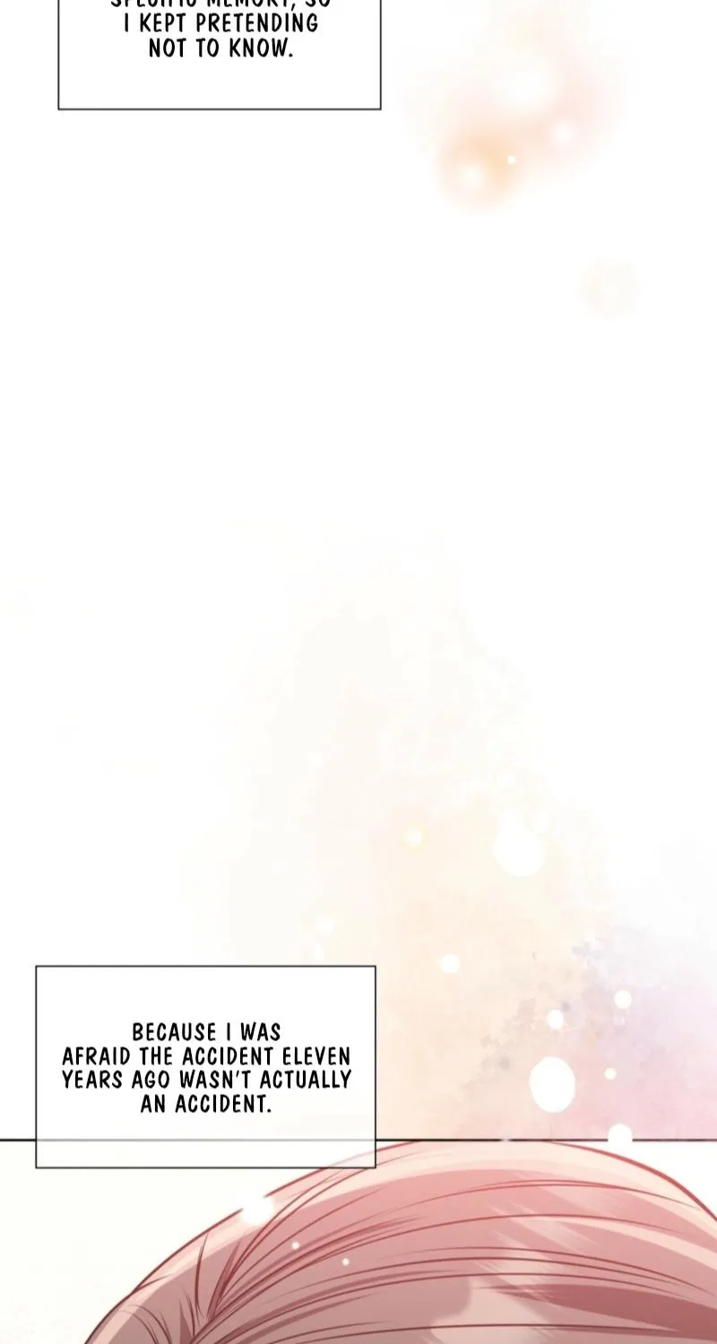Read Return to Geumnak-ri chapter 33 image 55 on Lezhin