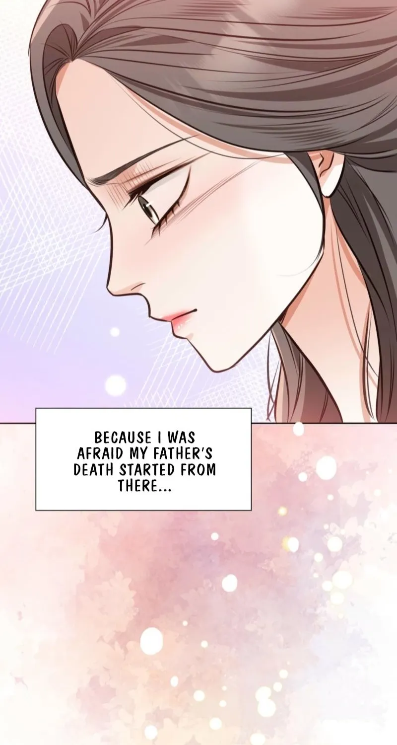 Read Return to Geumnak-ri chapter 33 image 56 on Lezhin