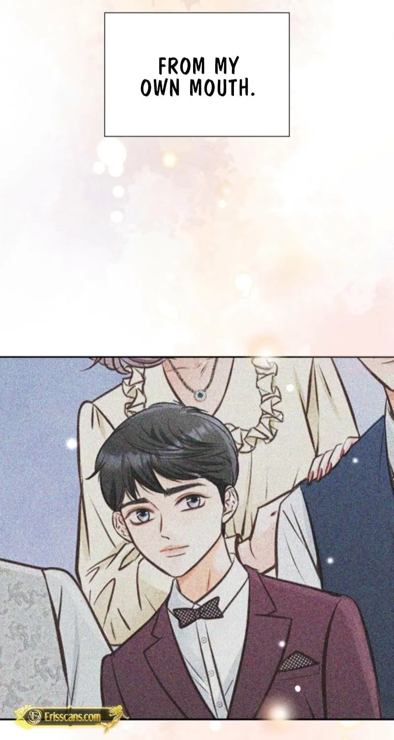 Read Return to Geumnak-ri chapter 33 image 57 on Lezhin