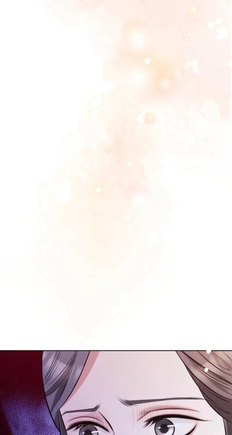 Read Return to Geumnak-ri chapter 33 image 58 on Lezhin