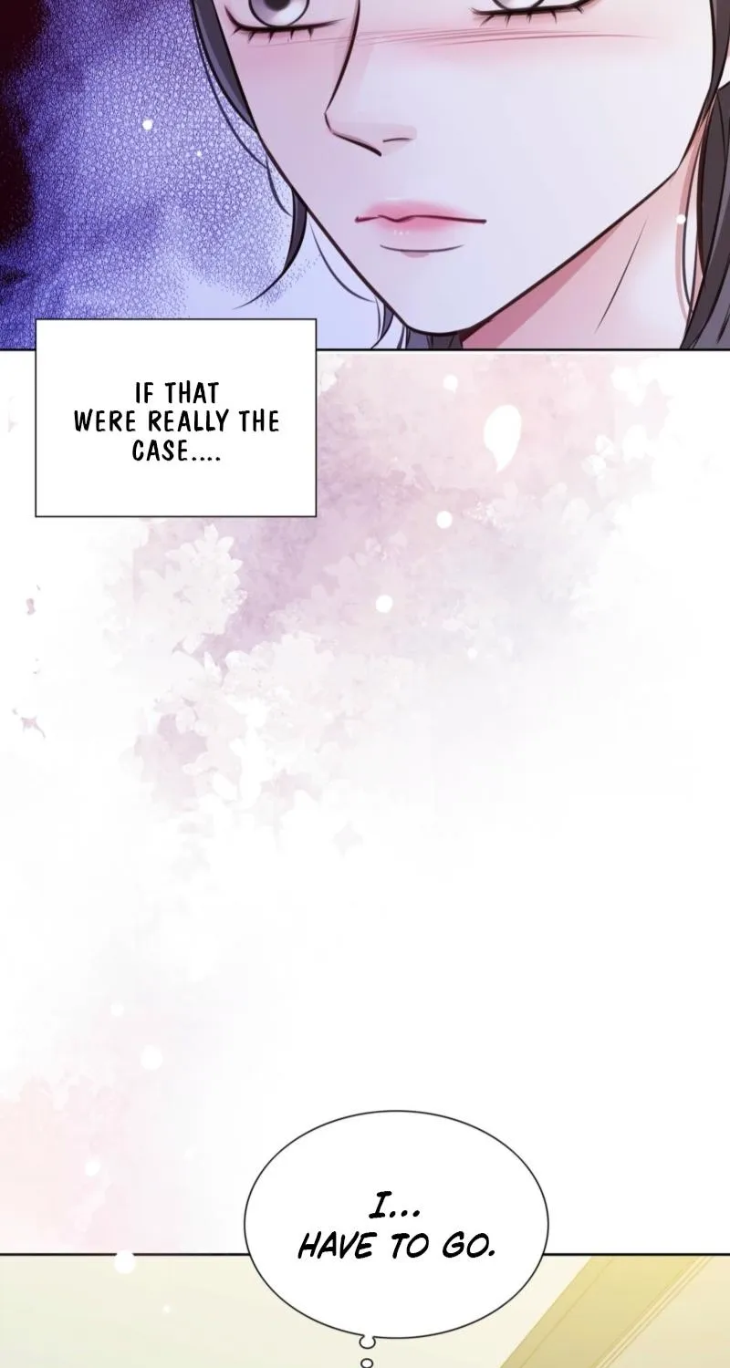 Read Return to Geumnak-ri chapter 33 image 59 on Lezhin