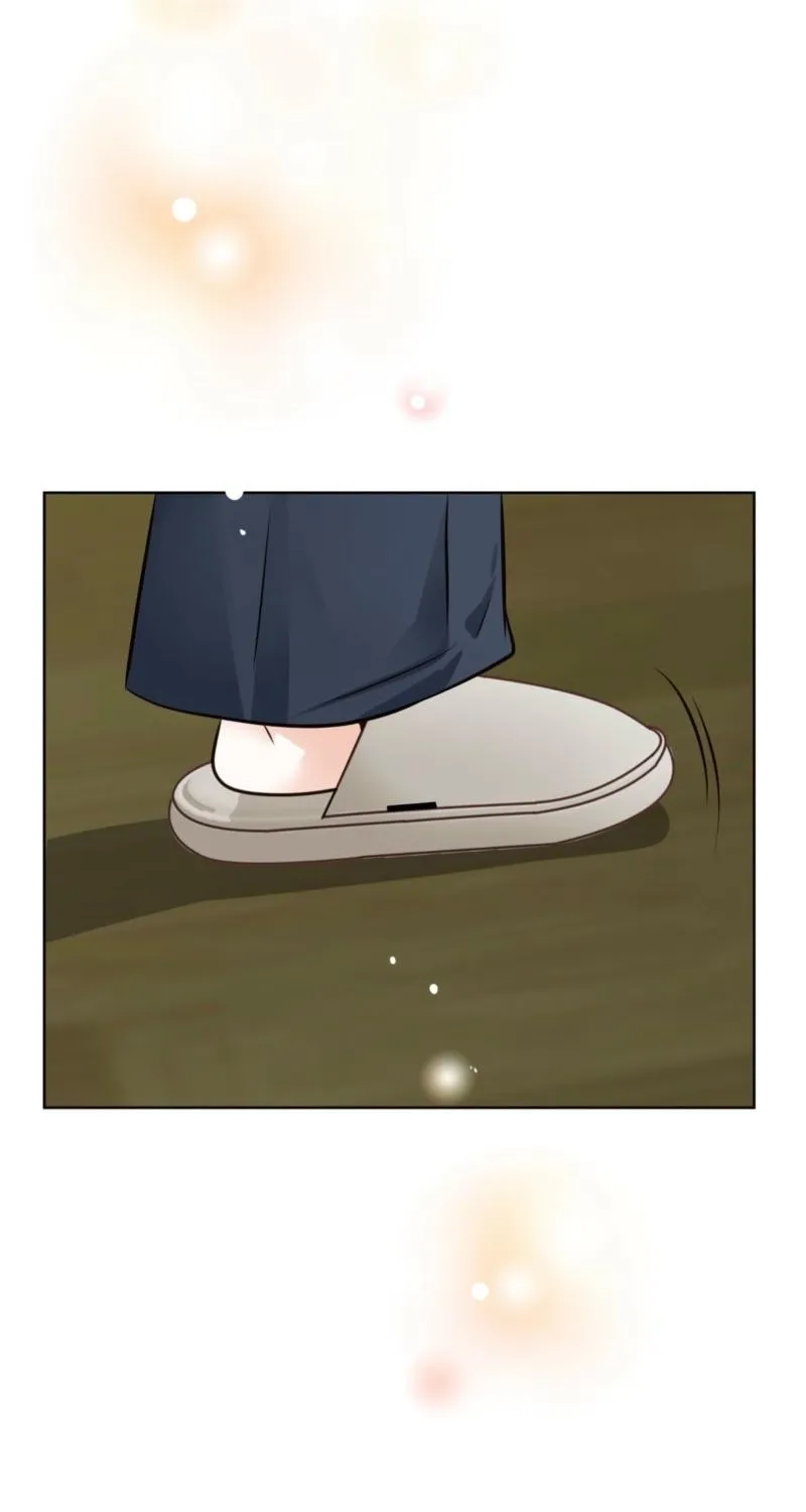 Read Return to Geumnak-ri chapter 33 image 61 on Lezhin